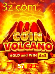 57SBET.COM