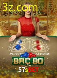 57SBET.COM