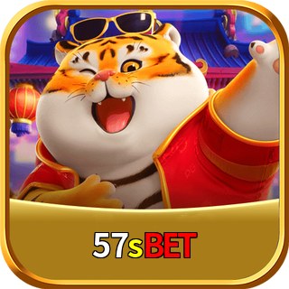 57sbet
